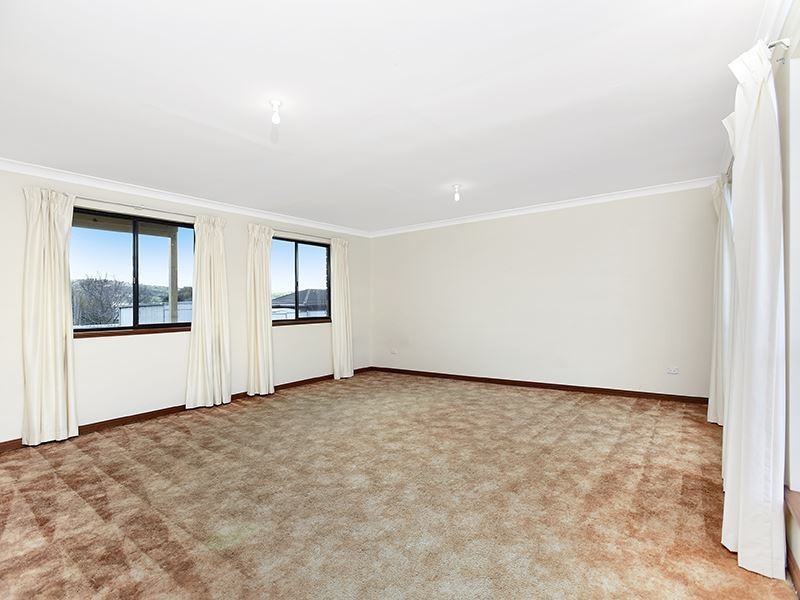 68 Albatross Avenue, Hayborough SA 5211