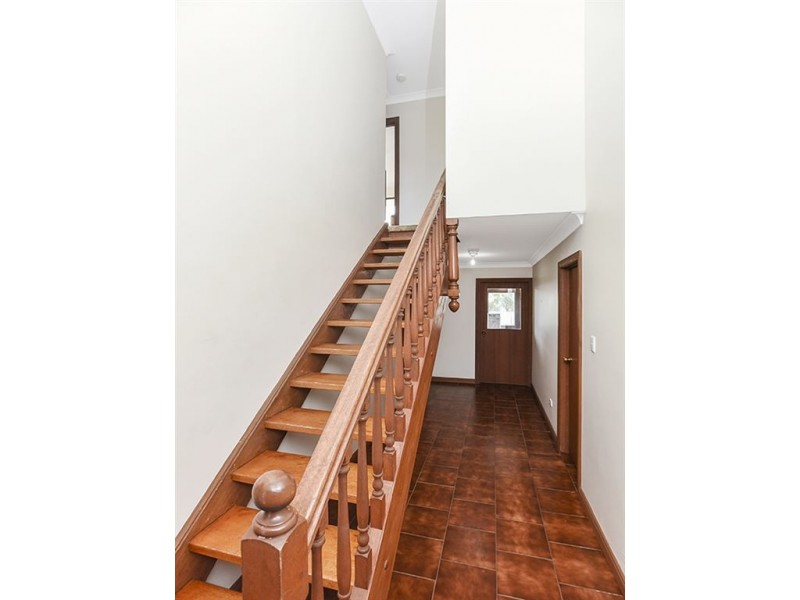 68 Albatross Avenue, Hayborough SA 5211