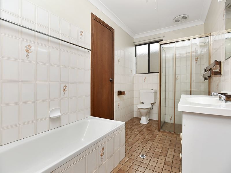 68 Albatross Avenue, Hayborough SA 5211