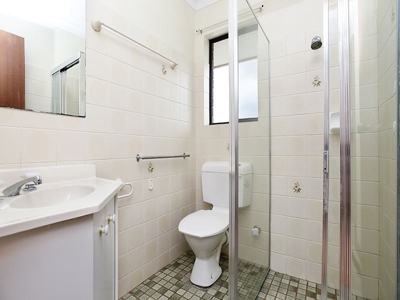 68 Albatross Avenue, Hayborough SA 5211