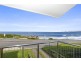 4/18 Merrilli Place, Port Elliot SA 5212