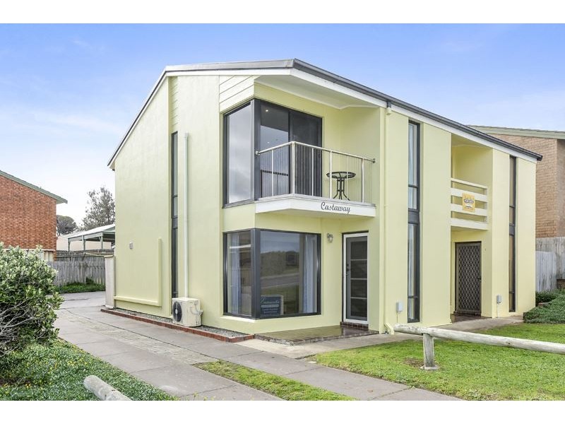 4/18 Merrilli Place, Port Elliot SA 5212