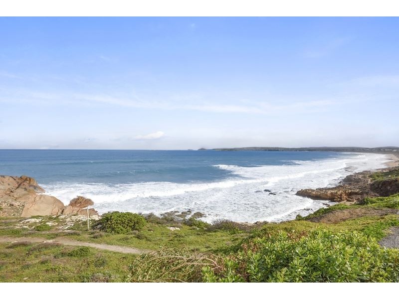 4/18 Merrilli Place, Port Elliot SA 5212