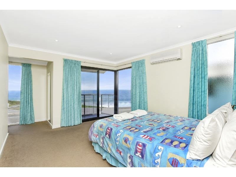 4/18 Merrilli Place, Port Elliot SA 5212