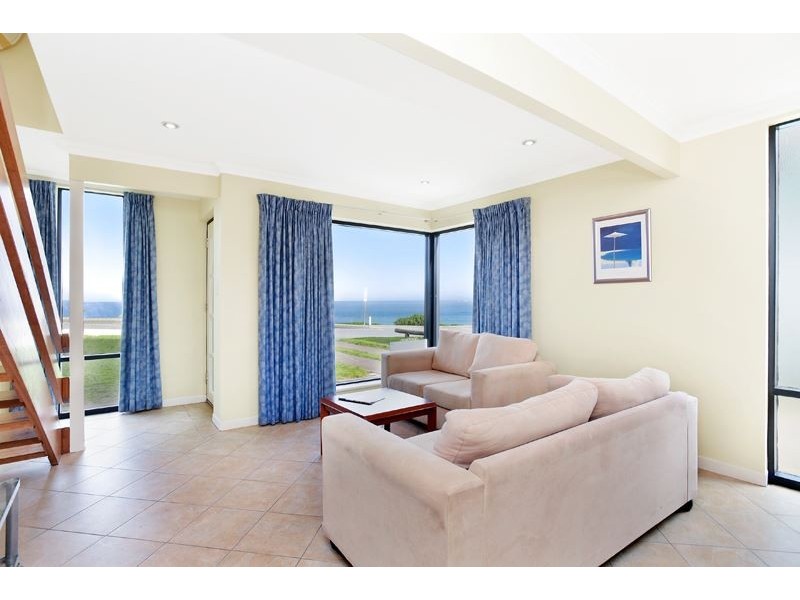 4/18 Merrilli Place, Port Elliot SA 5212