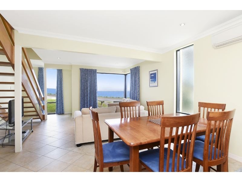 4/18 Merrilli Place, Port Elliot SA 5212