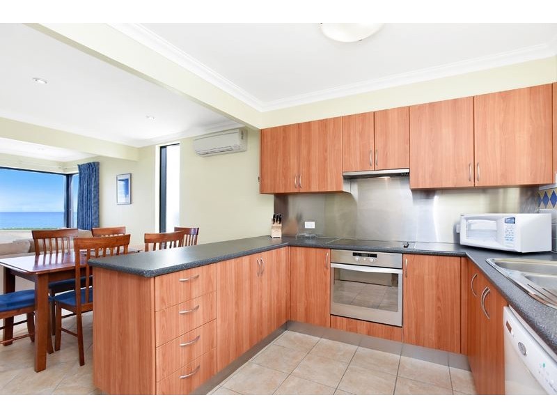 4/18 Merrilli Place, Port Elliot SA 5212