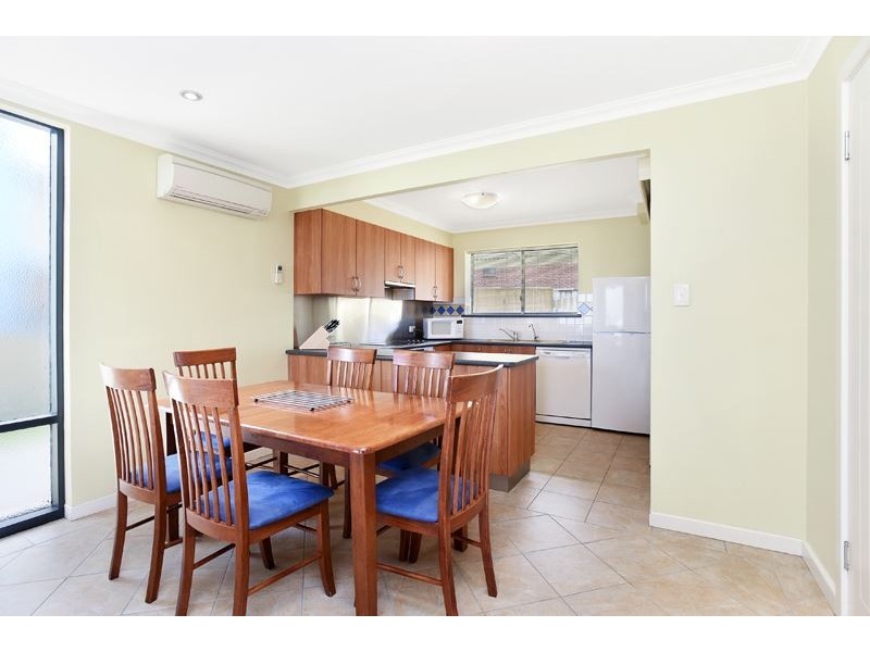 4/18 Merrilli Place, Port Elliot SA 5212