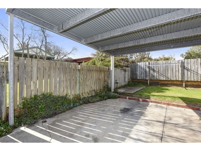 4/18 Merrilli Place, Port Elliot SA 5212