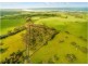 Lot 179 Crows Nest Road, Port Elliot SA 5212