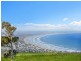 Lot 179 Crows Nest Road, Port Elliot SA 5212