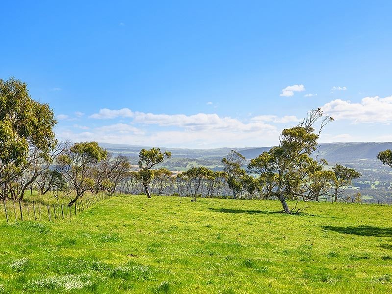 Lot 179 Crows Nest Road, Port Elliot SA 5212