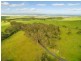 Lot 179 Crows Nest Road, Port Elliot SA 5212