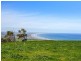 Lot 179 Crows Nest Road, Port Elliot SA 5212