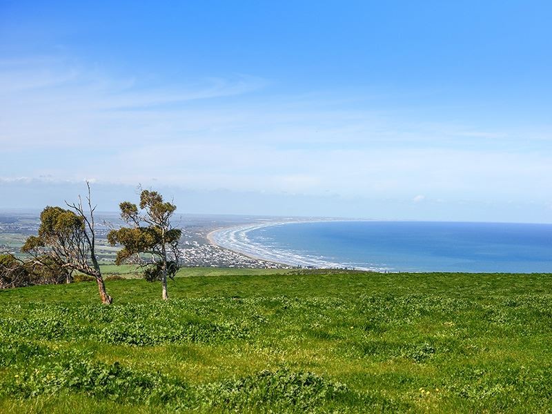 Lot 179 Crows Nest Road, Port Elliot SA 5212