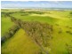Lot 179 Crows Nest Road, Port Elliot SA 5212
