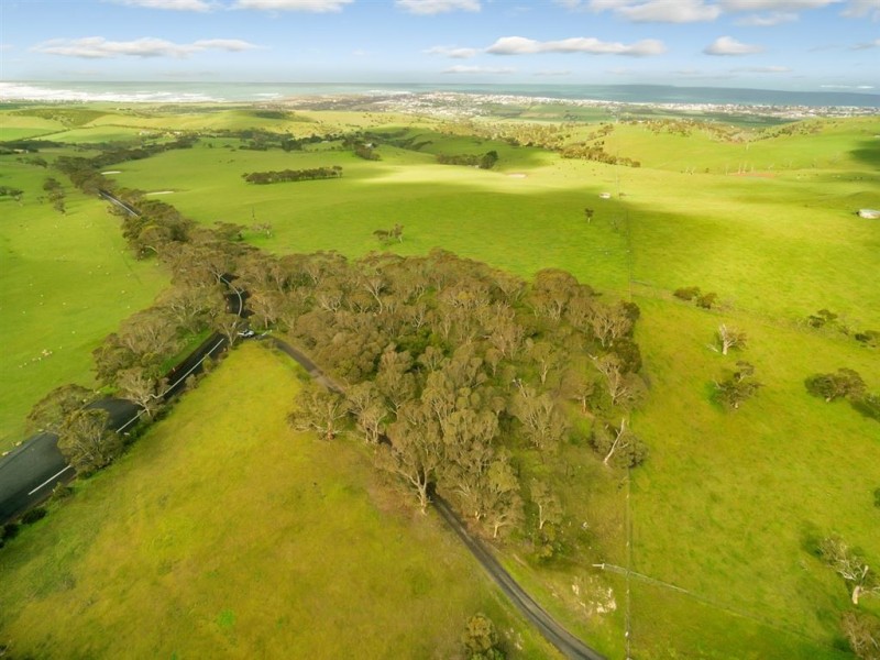 Lot 179 Crows Nest Road, Port Elliot SA 5212