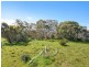 Lot 179 Crows Nest Road, Port Elliot SA 5212