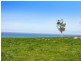 Lot 179 Crows Nest Road, Port Elliot SA 5212