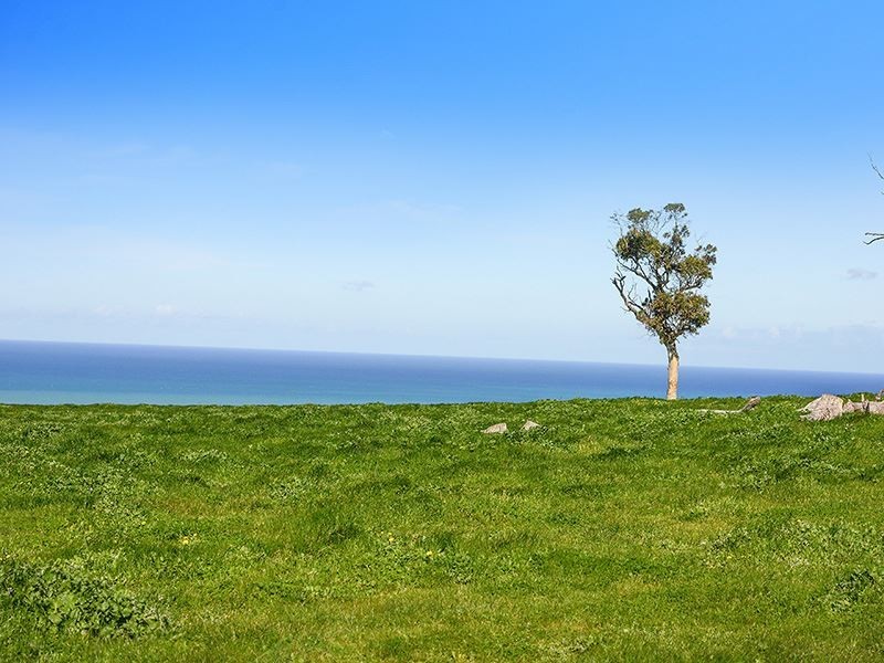 Lot 179 Crows Nest Road, Port Elliot SA 5212