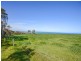 Lot 179 Crows Nest Road, Port Elliot SA 5212