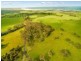 Lot 179 Crows Nest Road, Port Elliot SA 5212
