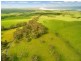 Lot 179 Crows Nest Road, Port Elliot SA 5212