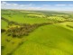 Lot 179 Crows Nest Road, Port Elliot SA 5212