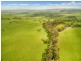 Lot 179 Crows Nest Road, Port Elliot SA 5212