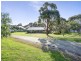 132 Byrnes Road, Goolwa SA 5214