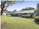132 Byrnes Road, Goolwa SA 5214