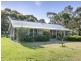 132 Byrnes Road, Goolwa SA 5214