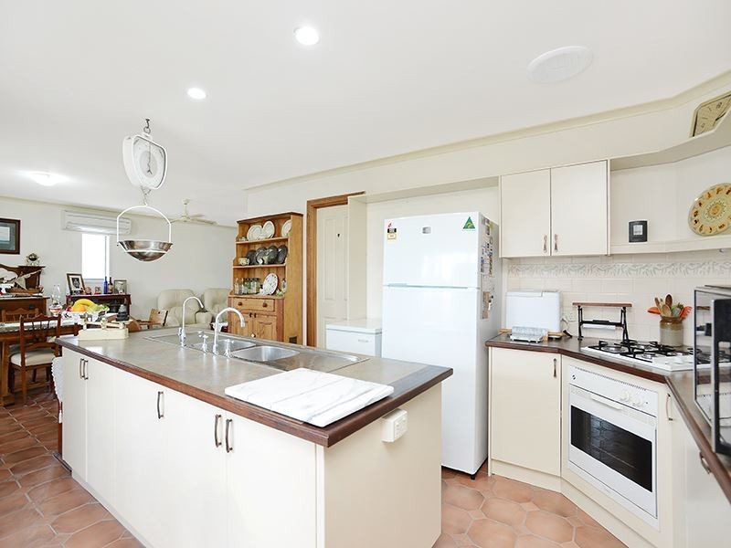 132 Byrnes Road, Goolwa SA 5214