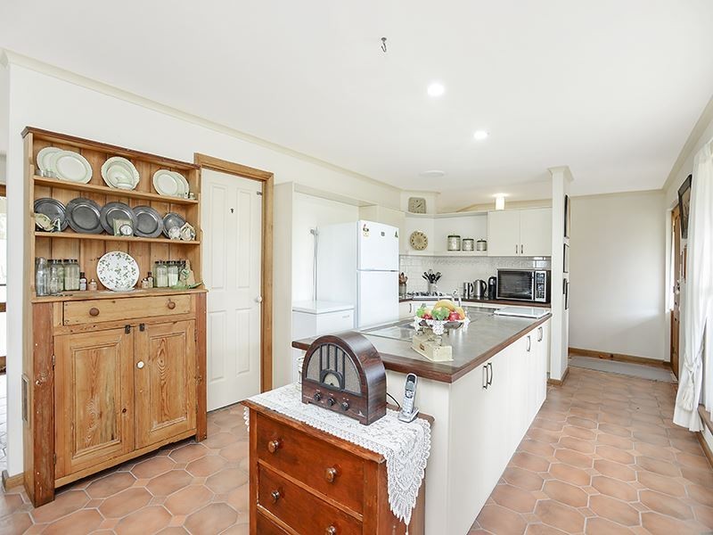 132 Byrnes Road, Goolwa SA 5214