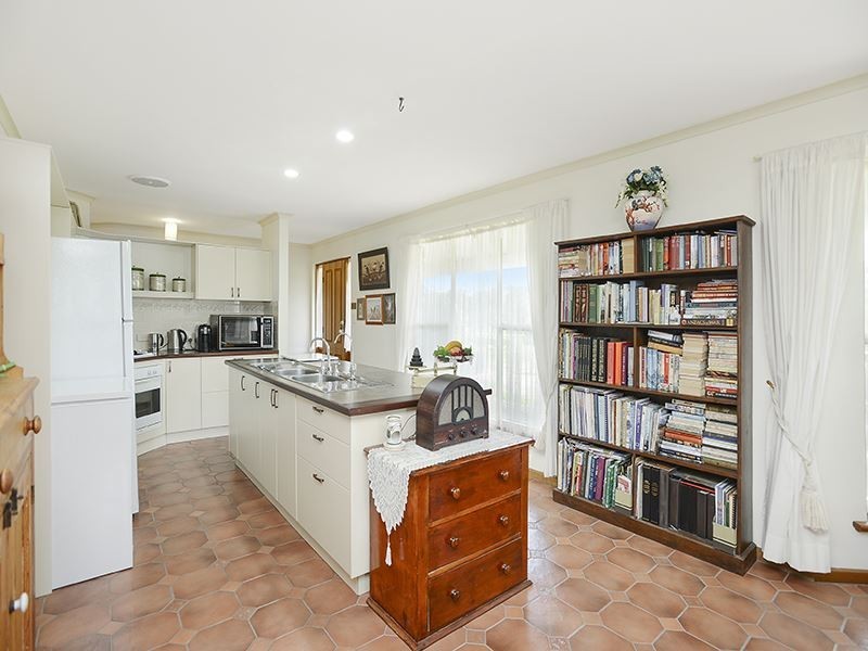 132 Byrnes Road, Goolwa SA 5214