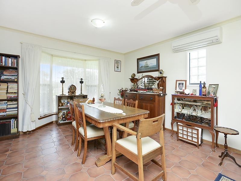 132 Byrnes Road, Goolwa SA 5214