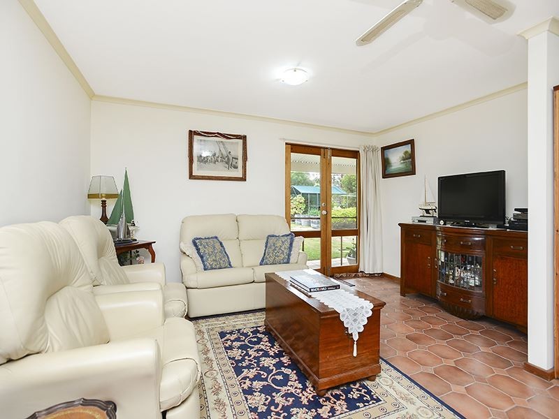 132 Byrnes Road, Goolwa SA 5214