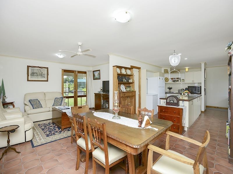 132 Byrnes Road, Goolwa SA 5214