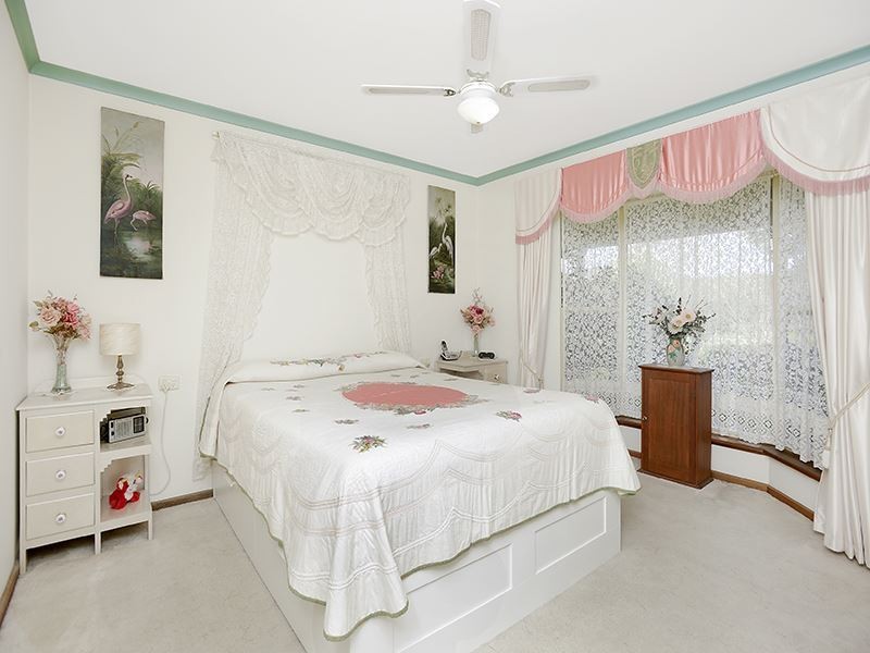 132 Byrnes Road, Goolwa SA 5214