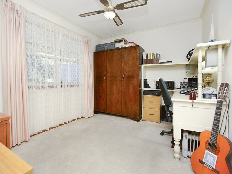 132 Byrnes Road, Goolwa SA 5214