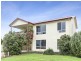 12 McLeod Road, Middleton SA 5213