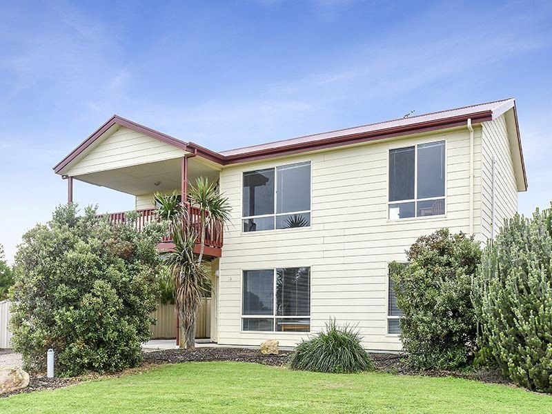 12 McLeod Road, Middleton SA 5213