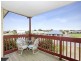 12 McLeod Road, Middleton SA 5213