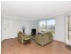 12 McLeod Road, Middleton SA 5213