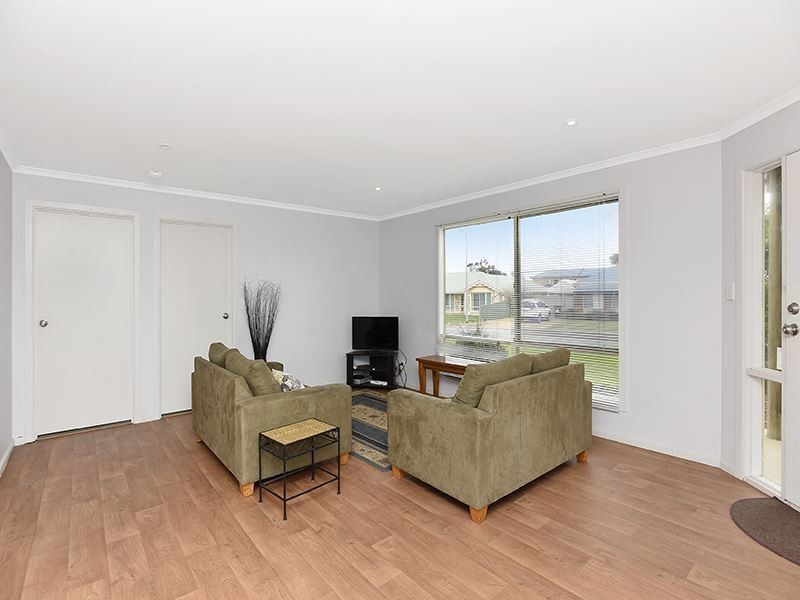 12 McLeod Road, Middleton SA 5213