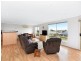 12 McLeod Road, Middleton SA 5213