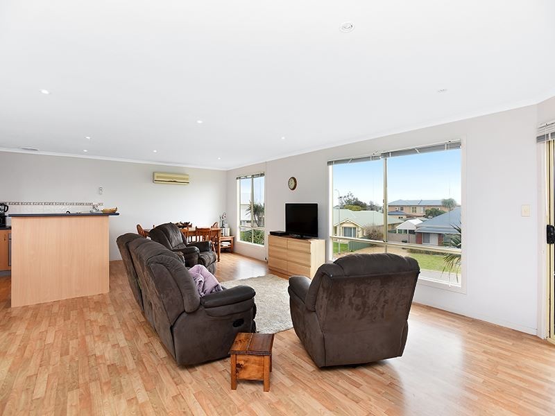 12 McLeod Road, Middleton SA 5213