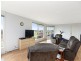 12 McLeod Road, Middleton SA 5213