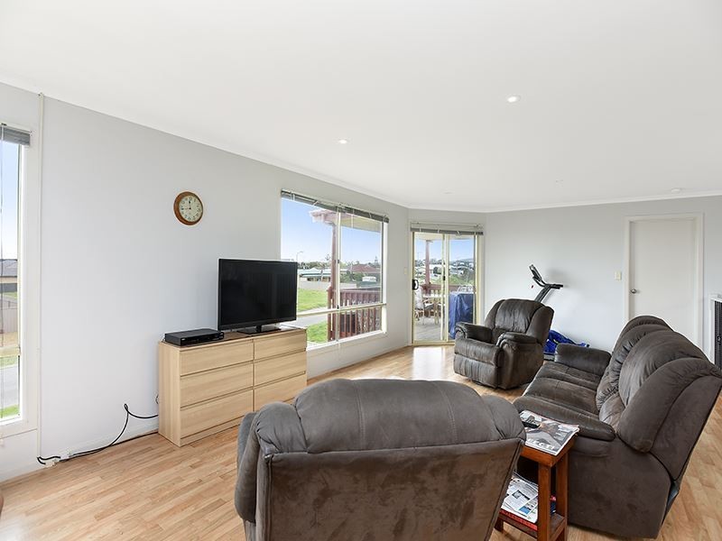 12 McLeod Road, Middleton SA 5213