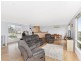 12 McLeod Road, Middleton SA 5213
